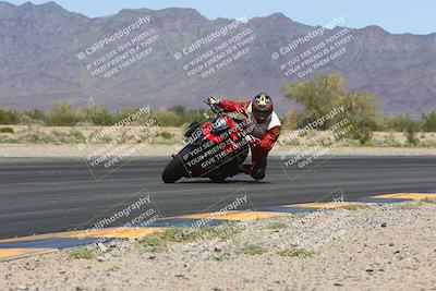 media/Mar-09-2024-SoCal Trackdays (Sat) [[bef1deb9bf]]/6-Turn 6 Inside (1125am)/